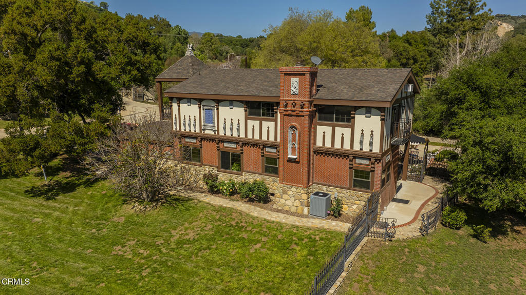 MLS #V1-30324 image #45