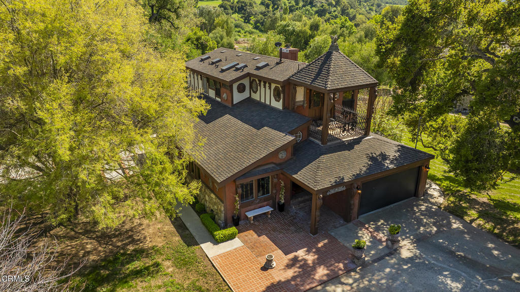 MLS #V1-30324 image #46