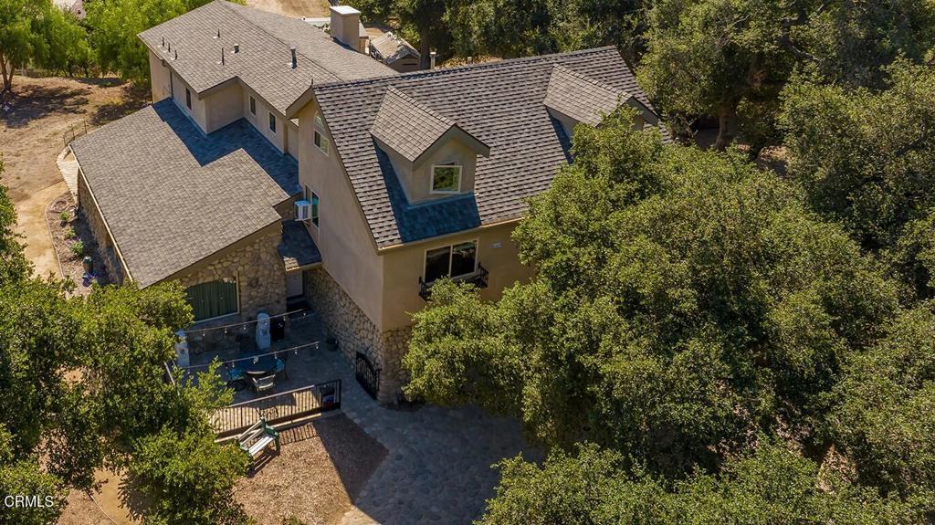 MLS #V1-30324 image #47