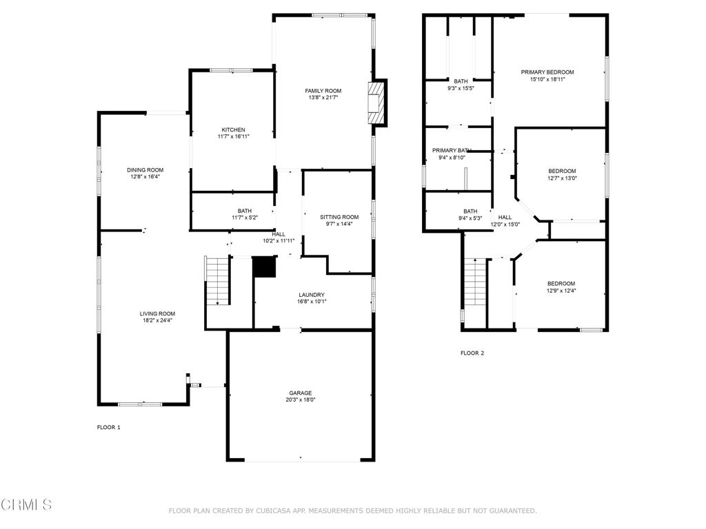 MLS #V1-30324 image #48