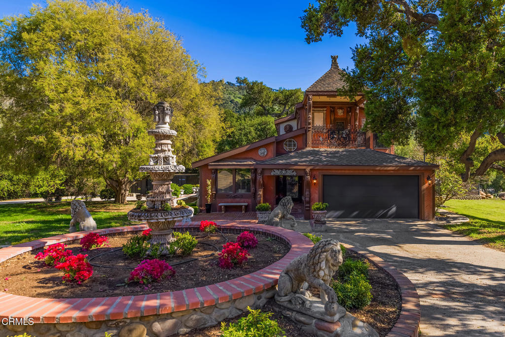 MLS #V1-30324 image #5