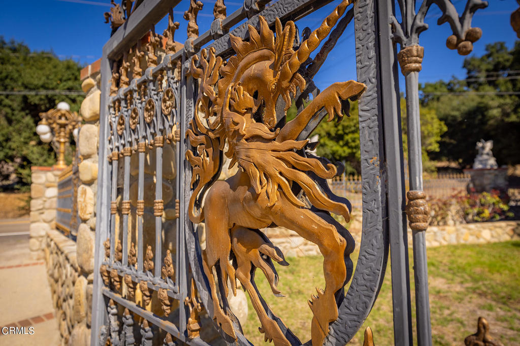 MLS #V1-30324 image #50