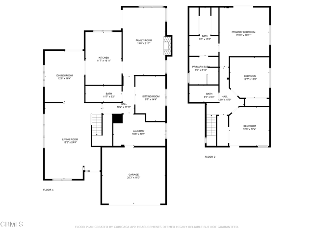 MLS #V1-30324 image #51