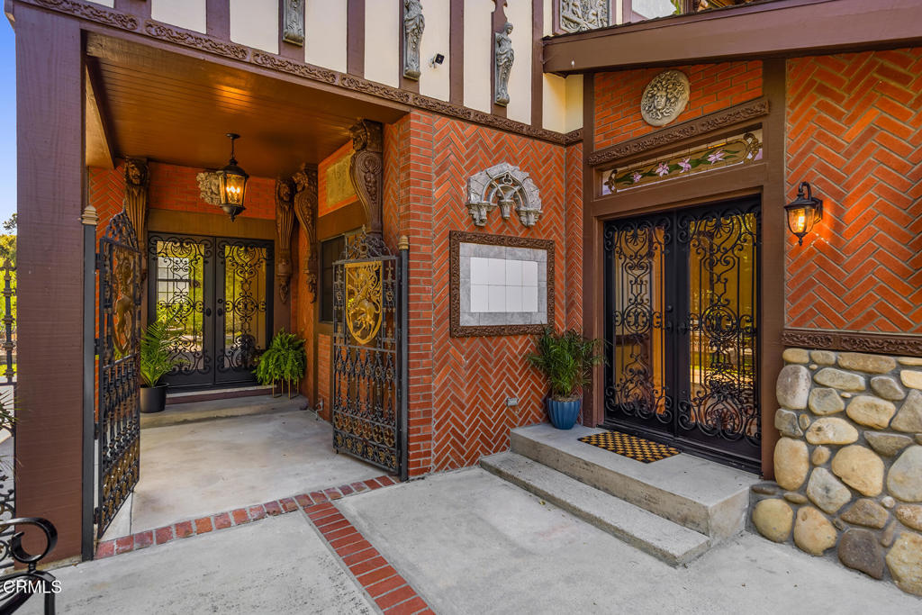 MLS #V1-30324 image #6