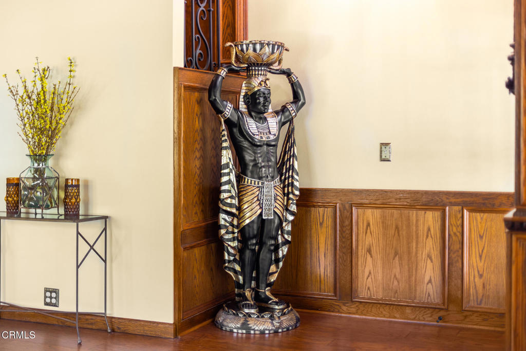 MLS #V1-30324 image #7