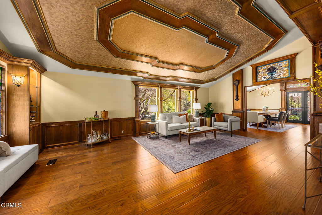 MLS #V1-30324 image #8