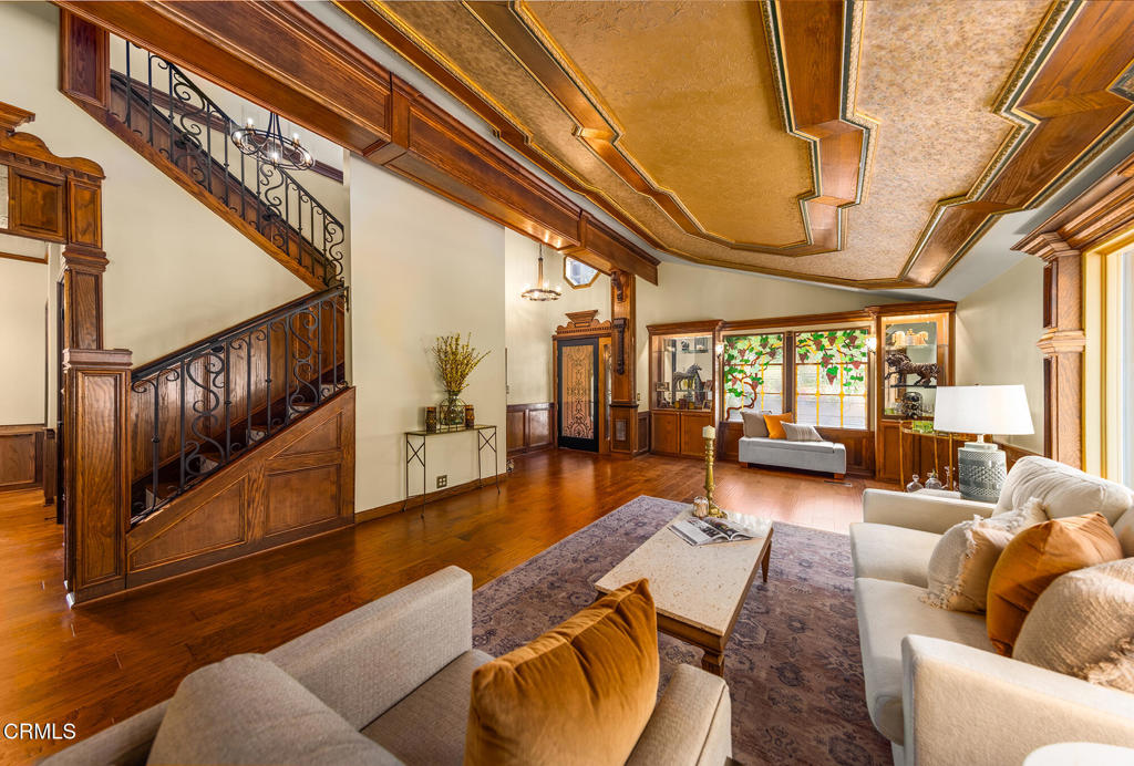 MLS #V1-30324 image #9