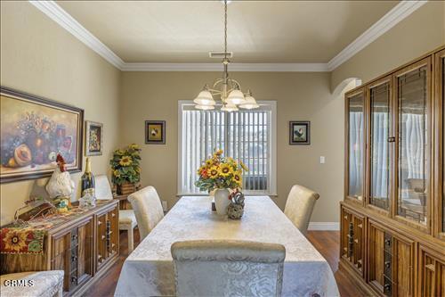 MLS #V1-30374 image #15