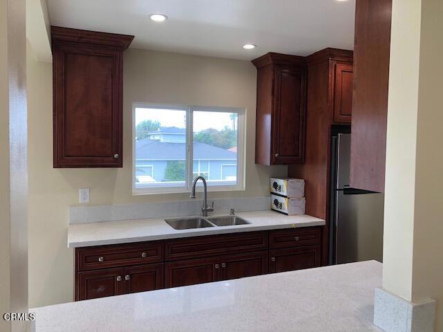 MLS #V1-30401 image #1