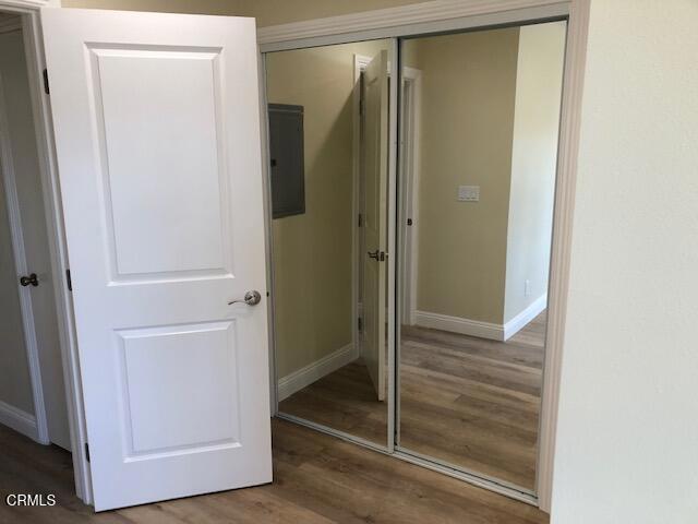 MLS #V1-30401 image #3