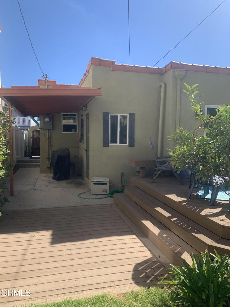 MLS #V1-30409 image #1