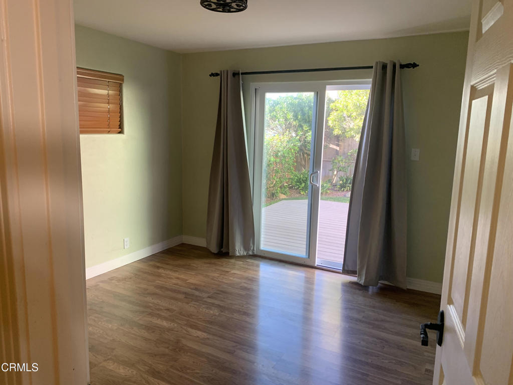 MLS #V1-30409 image #2