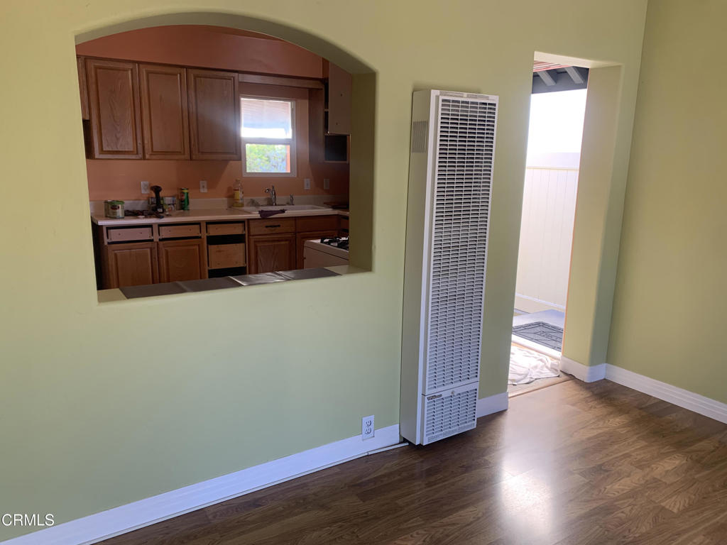 MLS #V1-30409 image #3