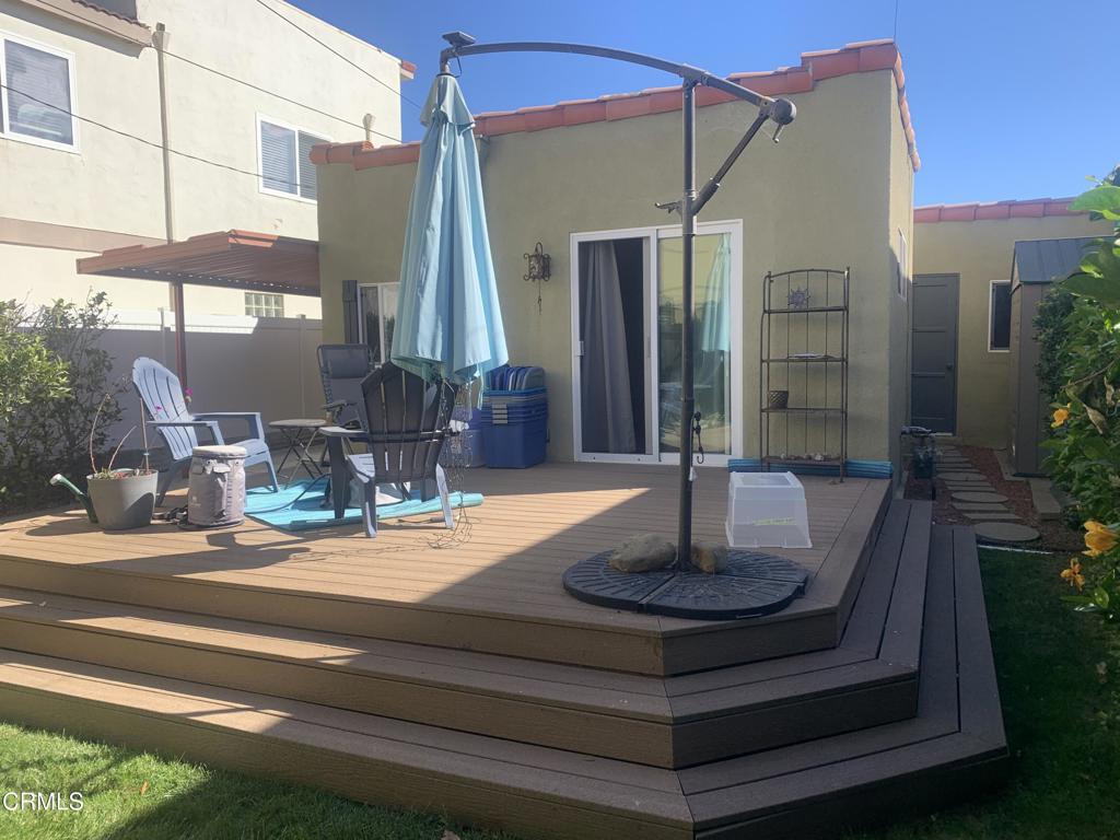 MLS #V1-30409 image #7