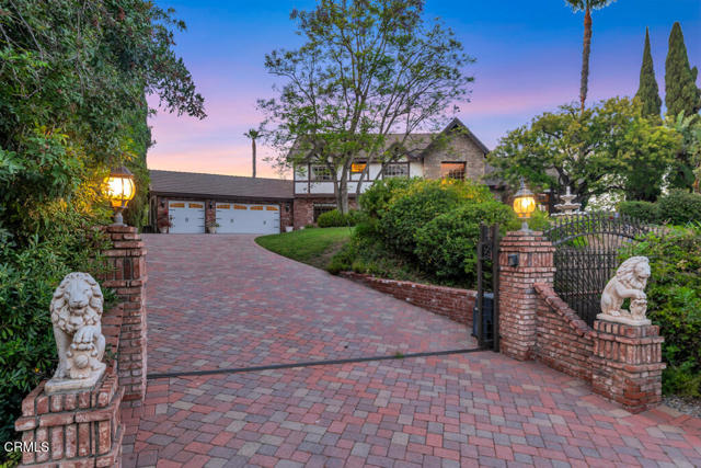 MLS #V1-30458 image #11