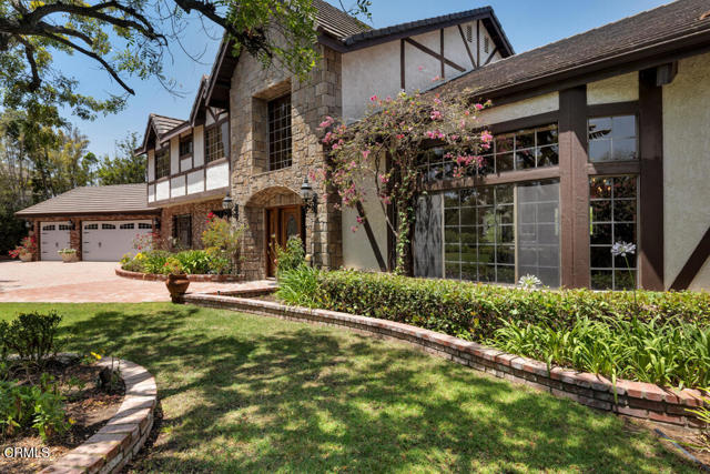 MLS #V1-30458 image #13