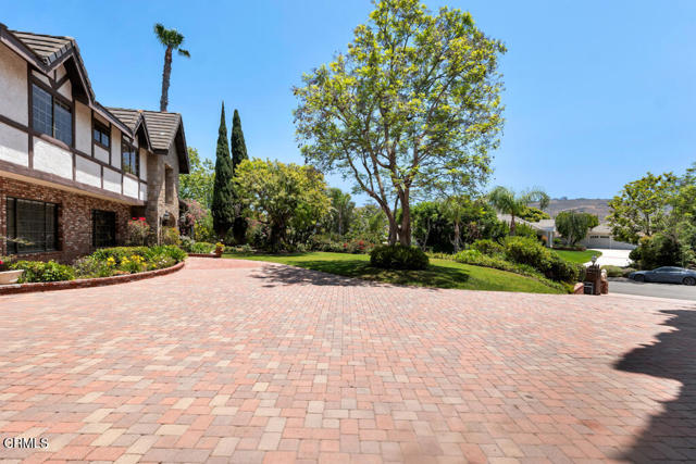 MLS #V1-30458 image #14