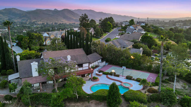 MLS #V1-30458 image #2