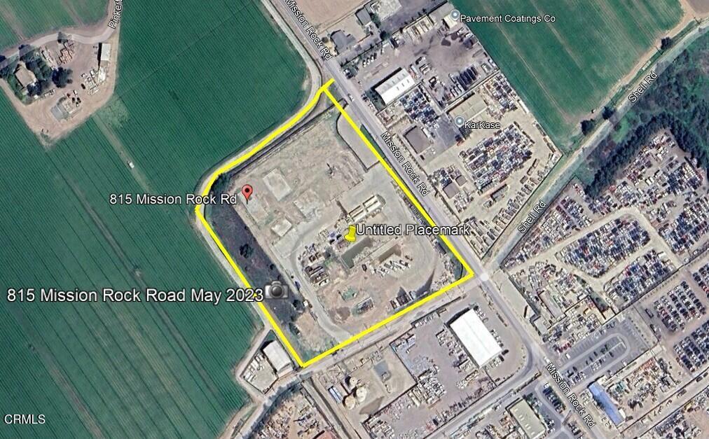 MLS #V1-30462 image #2