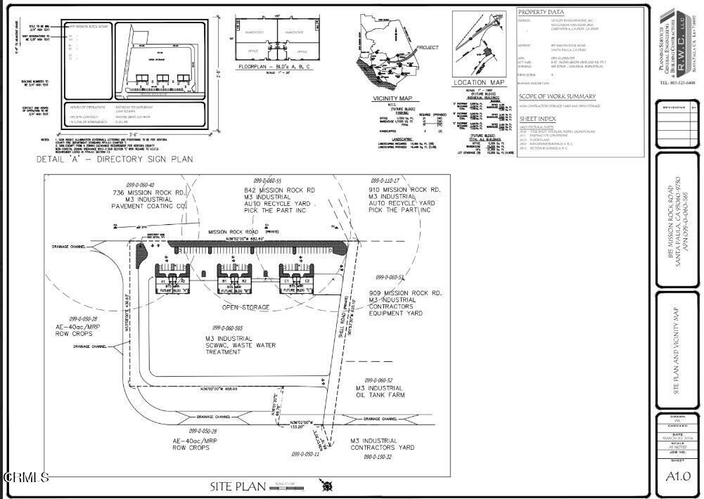 MLS #V1-30462 image #3