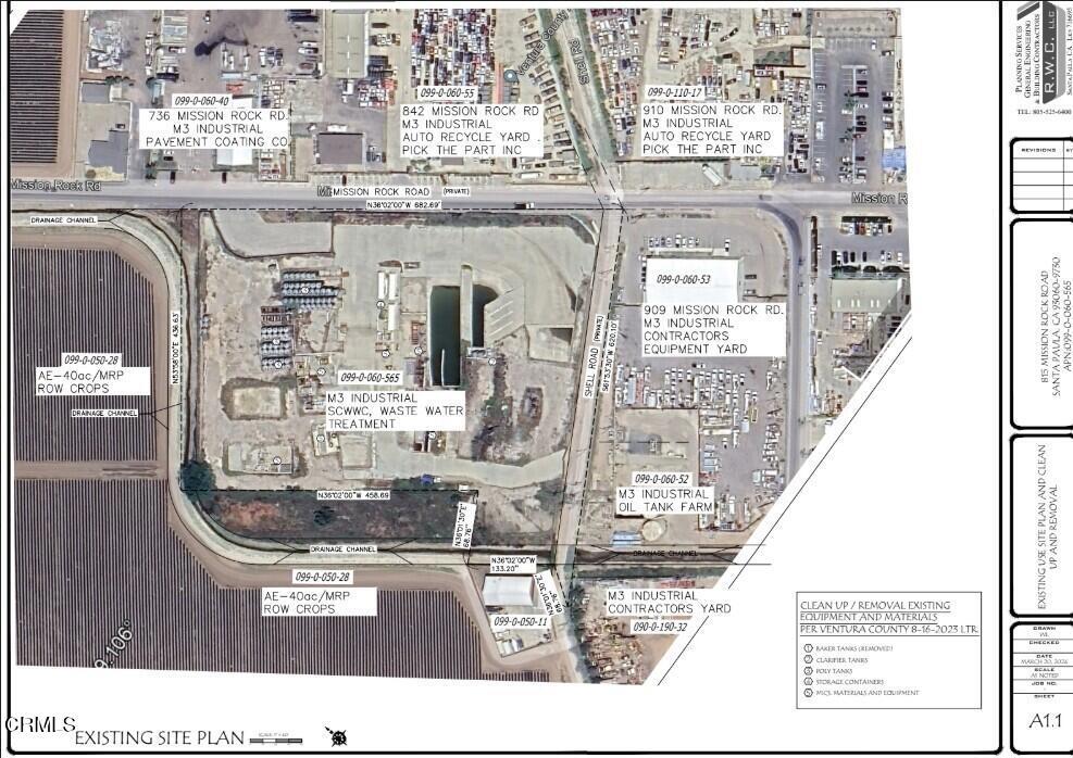 MLS #V1-30462 image #4