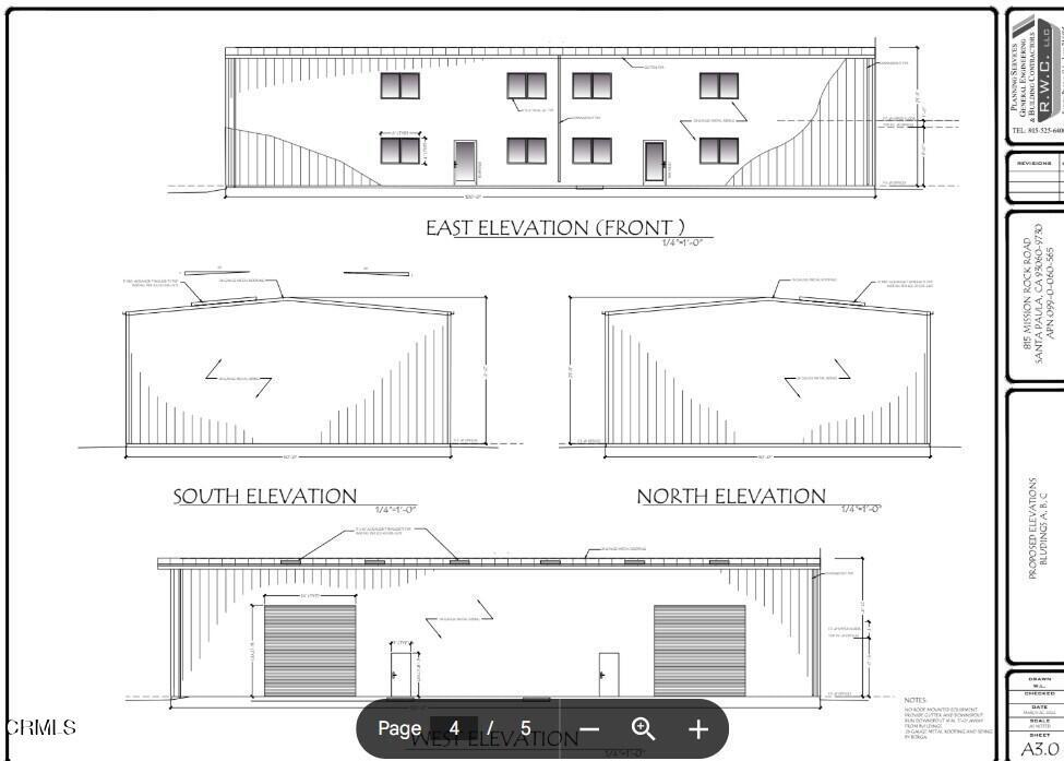 MLS #V1-30462 image #5