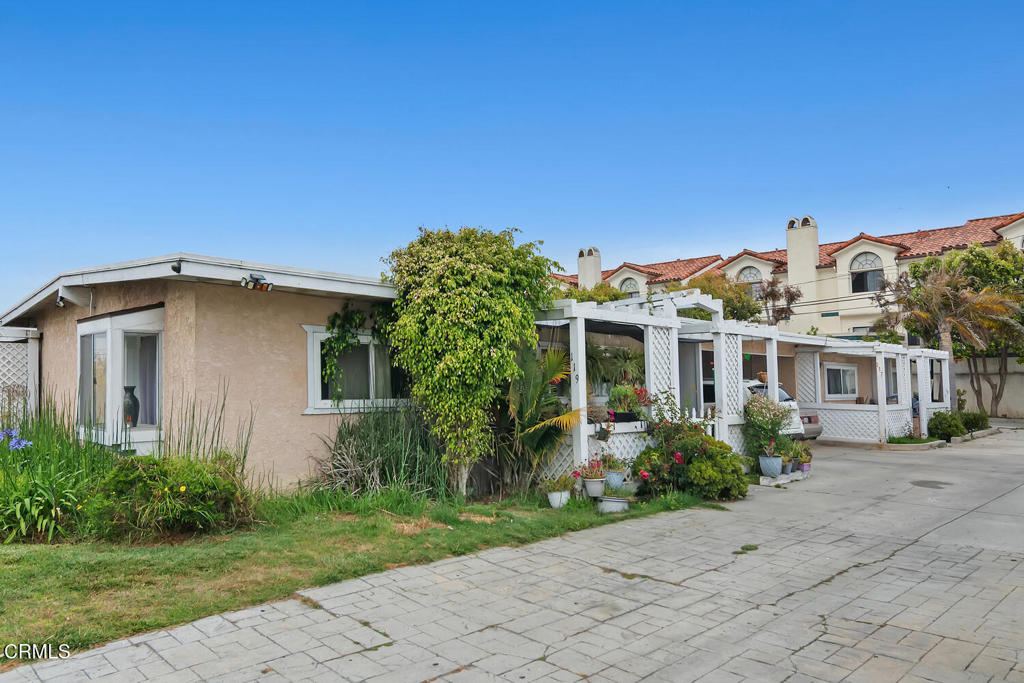 MLS #V1-30475 image #10