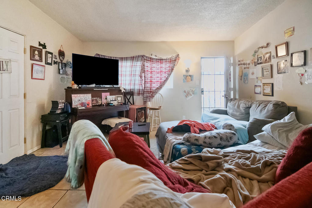 MLS #V1-30475 image #12