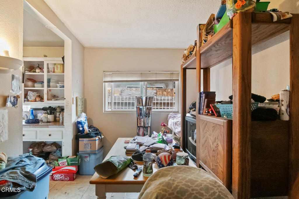 MLS #V1-30475 image #13