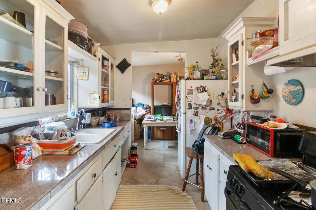 MLS #V1-30475 image #14