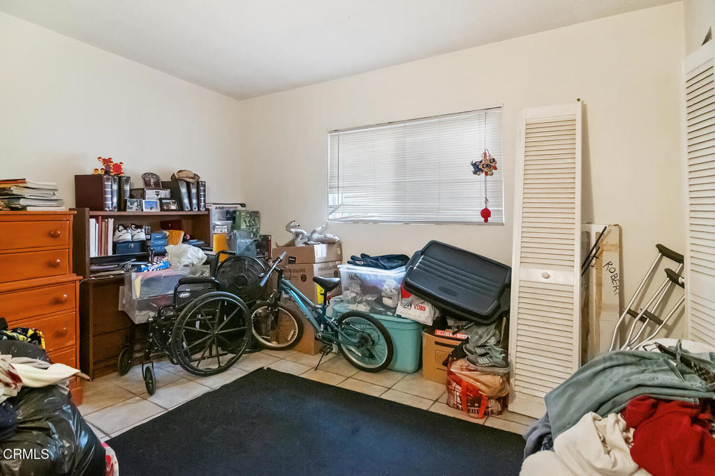 MLS #V1-30475 image #15