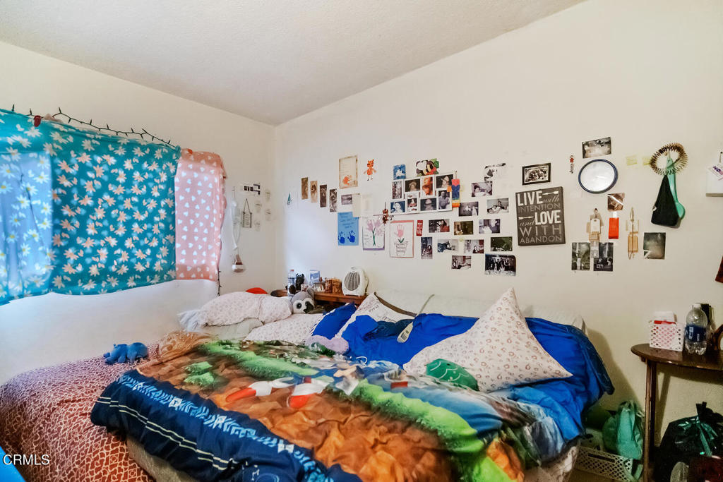 MLS #V1-30475 image #16