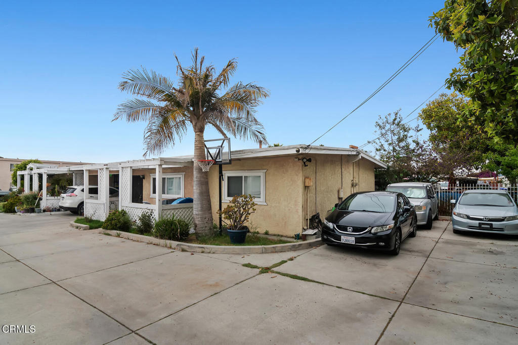 MLS #V1-30475 image #18