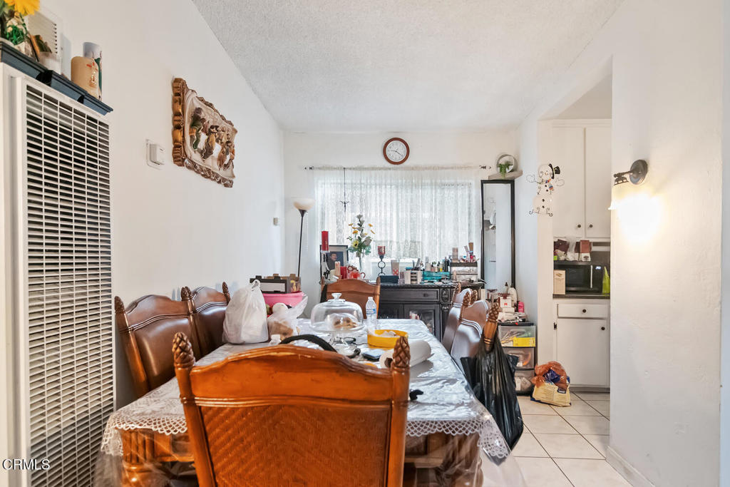 MLS #V1-30475 image #5