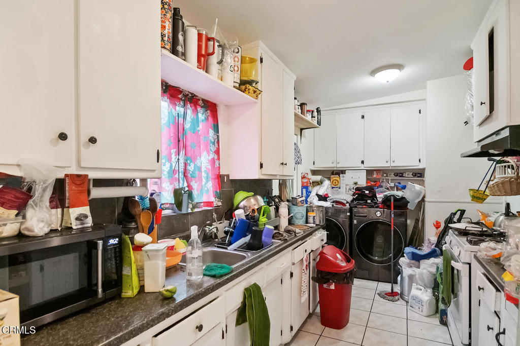 MLS #V1-30475 image #6