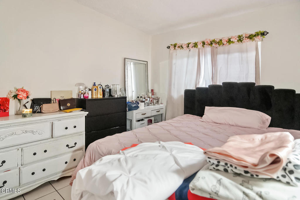 MLS #V1-30475 image #7