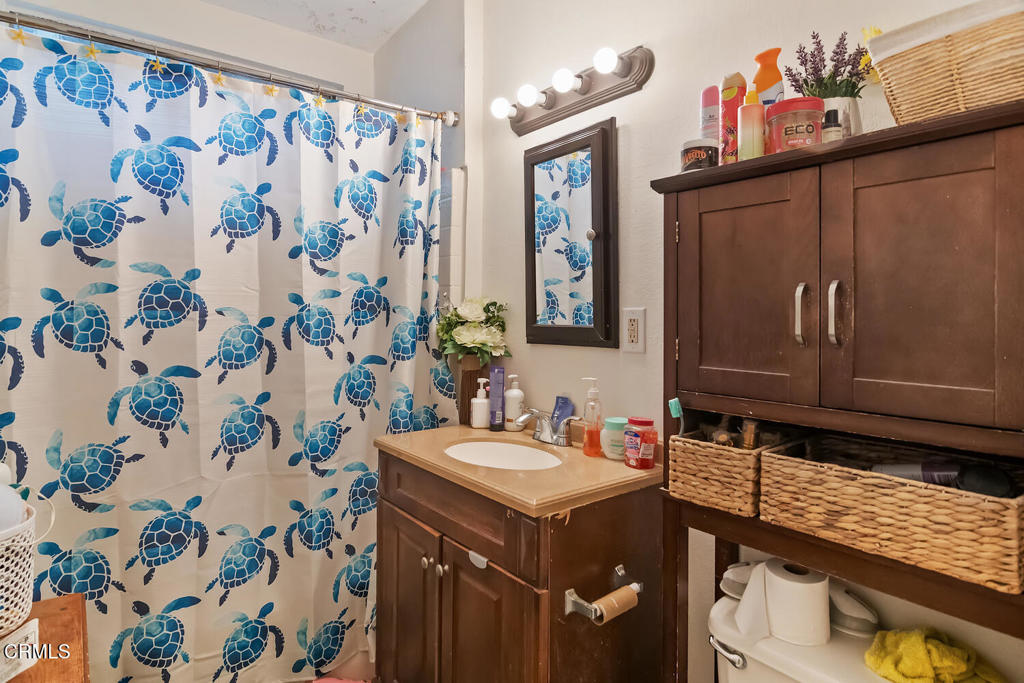 MLS #V1-30475 image #8