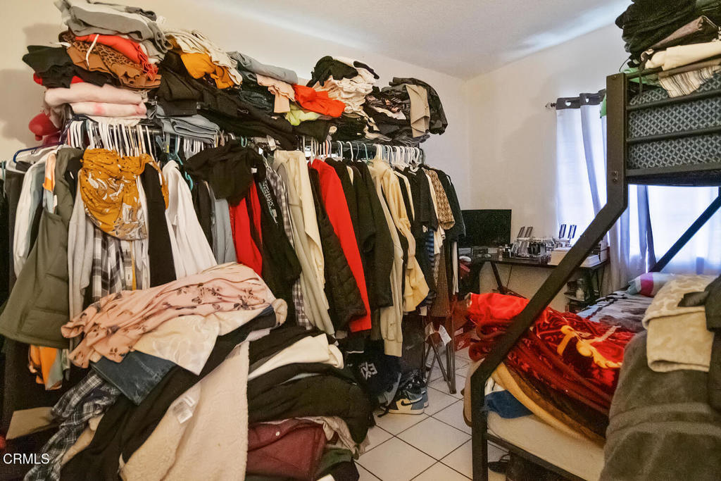 MLS #V1-30475 image #9