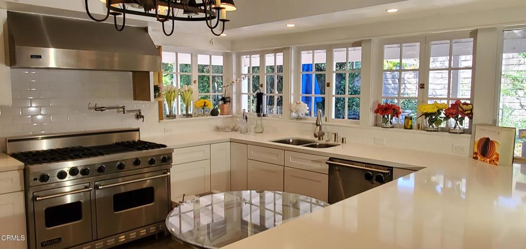 MLS #V1-30513 image #1