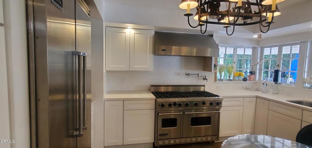 MLS #V1-30513 image #2