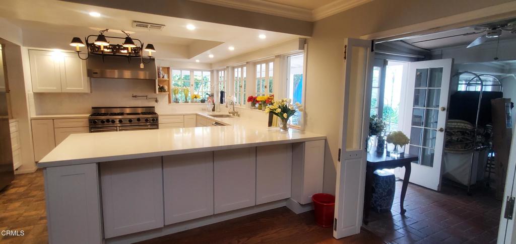 MLS #V1-30513 image #3