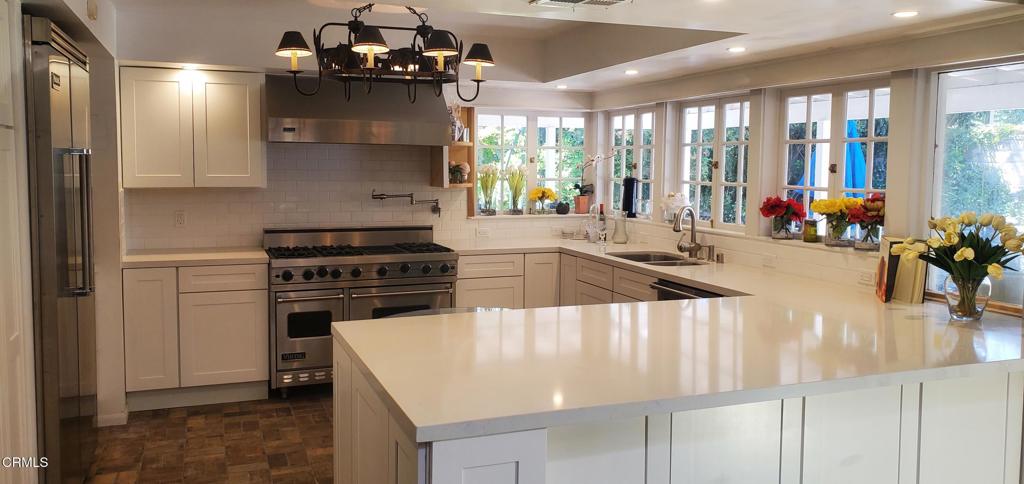 MLS #V1-30513 image #4