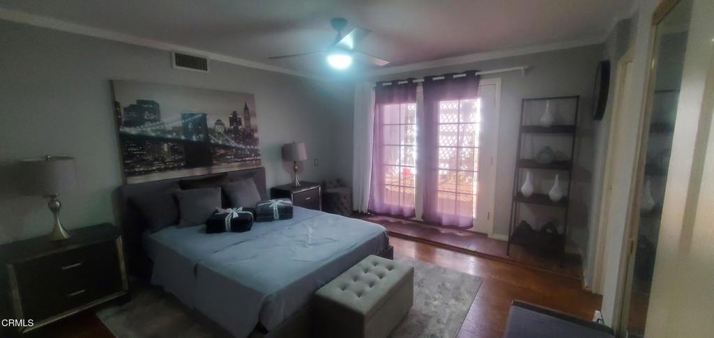 MLS #V1-30513 image #7