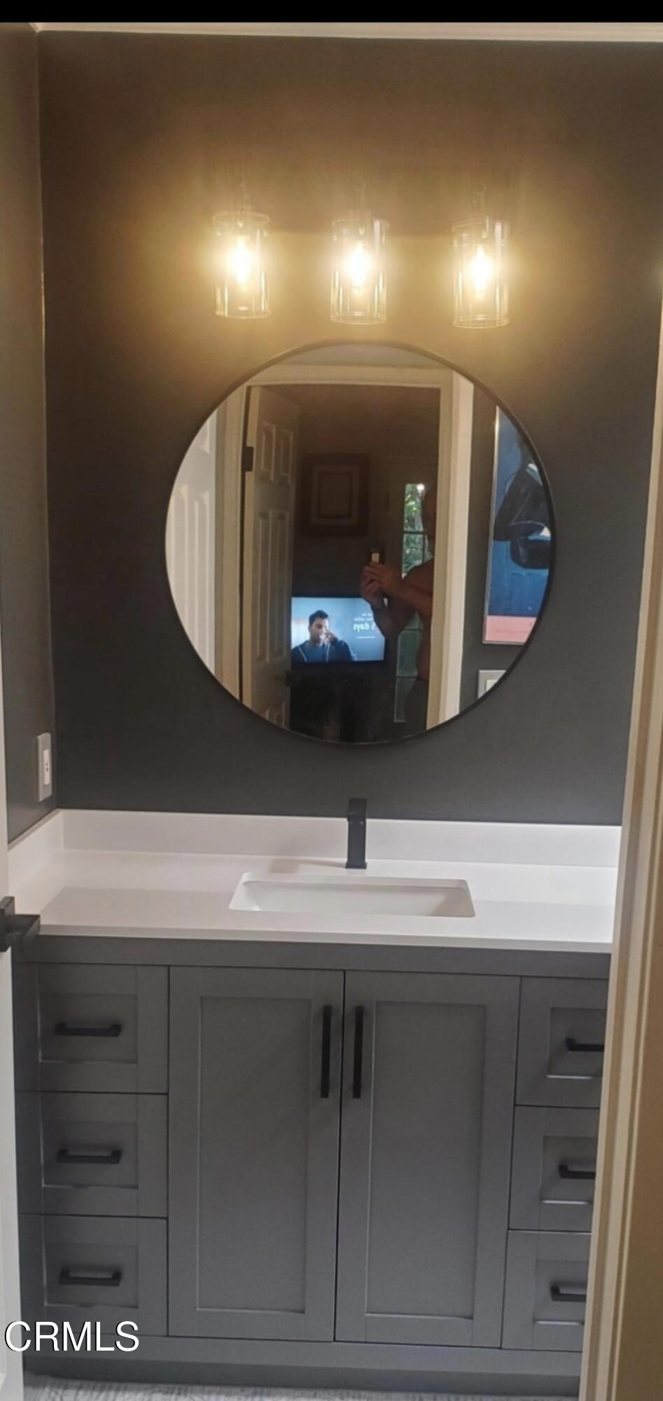 MLS #V1-30513 image #8