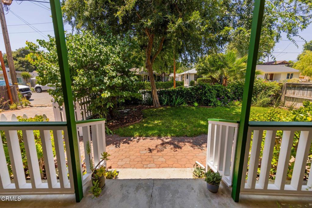 MLS #V1-30532 image #10