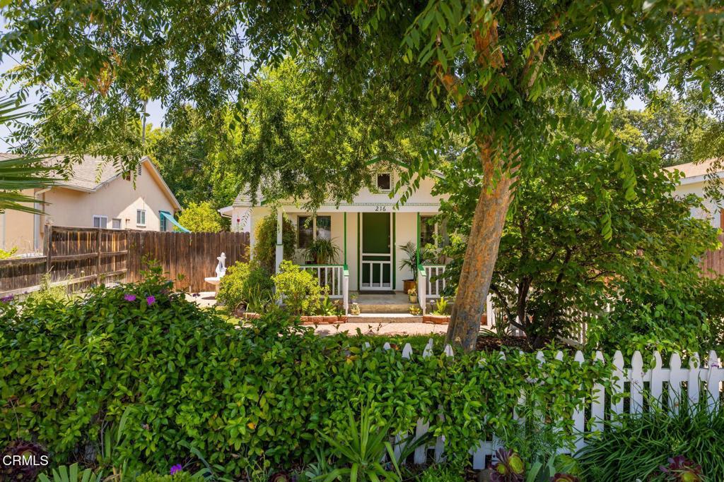 MLS #V1-30532 image #11