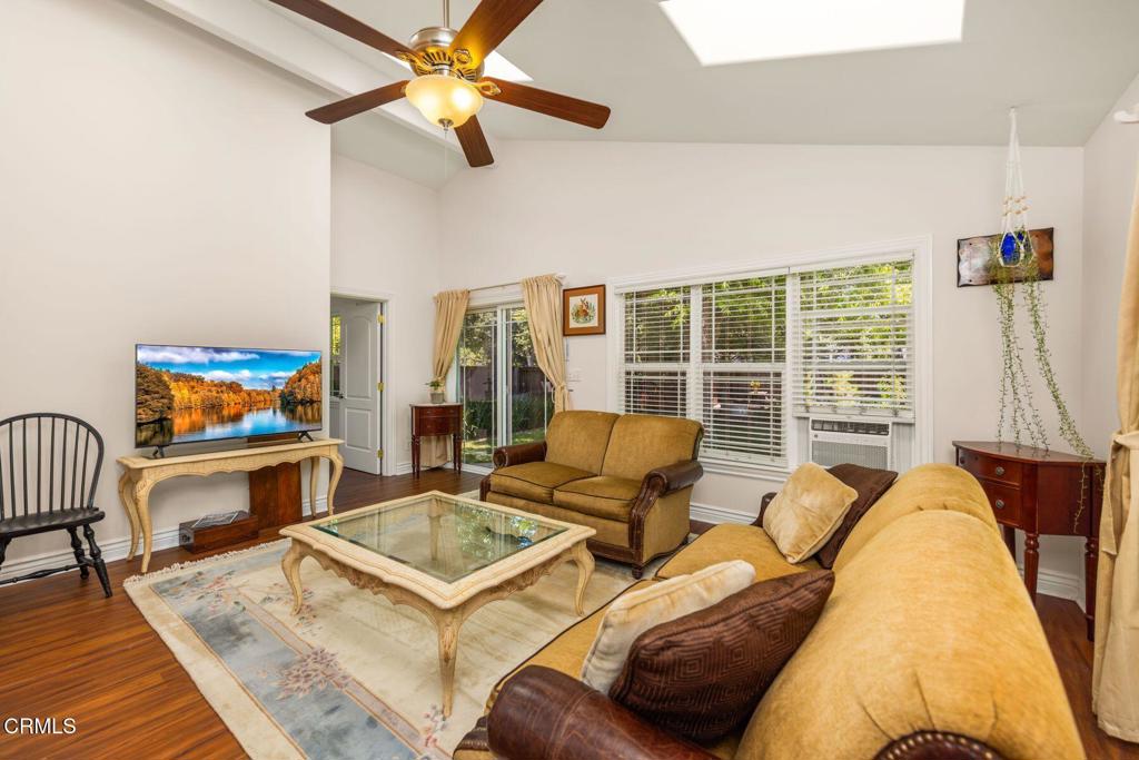 MLS #V1-30532 image #13