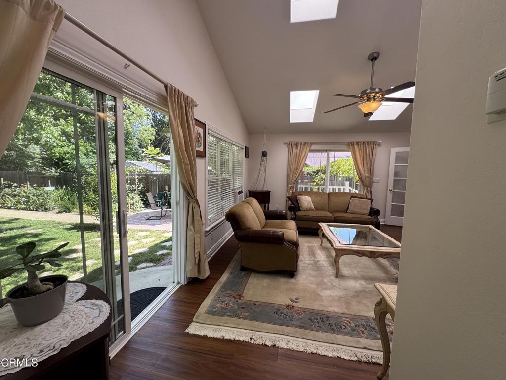 MLS #V1-30532 image #14