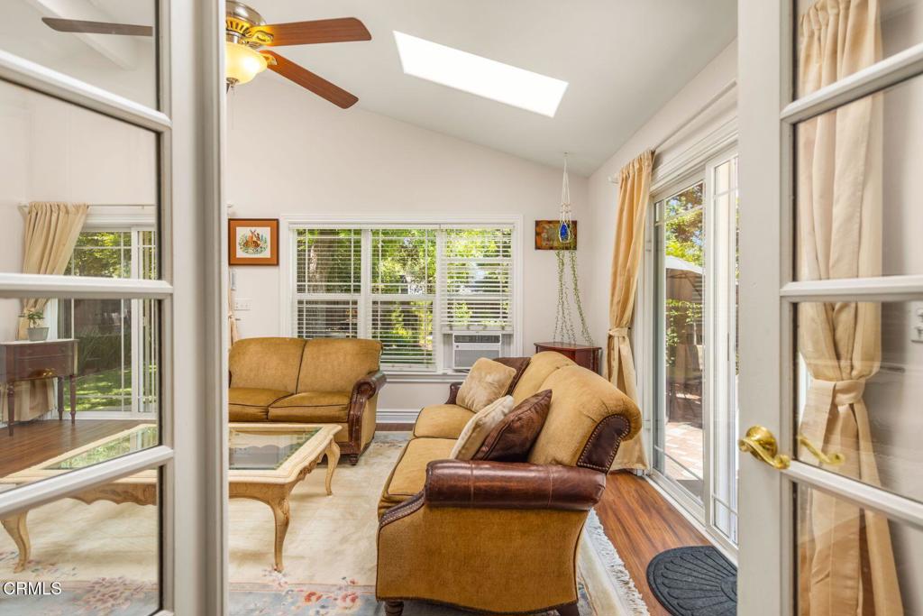 MLS #V1-30532 image #15