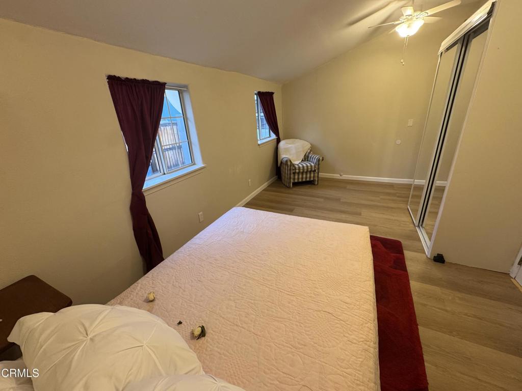 MLS #V1-30532 image #19